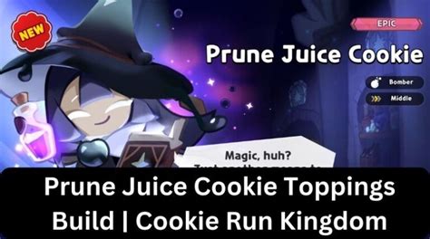 prune juice cookie x reader Capsaicin Cookie/Kouign-Amann Cookie/Prune Juice Cookie (Cookie Run)/You; Shining Glitter Cookie (Cookie Run)/You; Female Reader; male reader - Freeform; gender neutral reader; Smut; headcanons; Other Additional Tags to Be Added; Summary