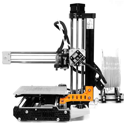 prusa mini ebay  5-6 weeks