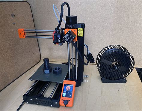 prusa mini ebay We would like to show you a description here but the site won’t allow us