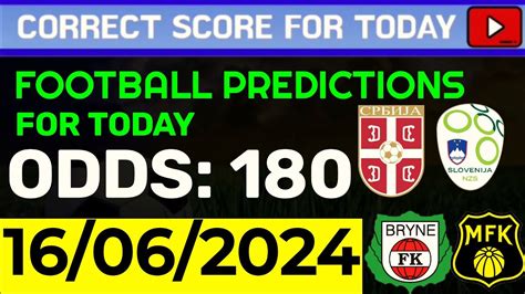 prutton's predictions today  Today's football gossip