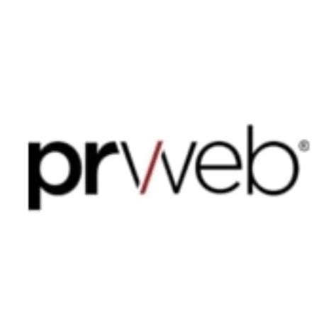 prweb coupon code Houston, TX (PRWEB) March 20, 2012 Today CouponBuzz