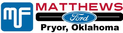 pryor oklahoma car dealerships Sam Wampler’s Freedom Ford is your local Ford dealer in McAlester, OK