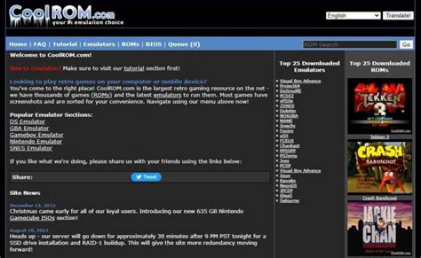 ps2 coolroms 2023 PS2 BIOS Complete (All Regions) Too much stuff to list