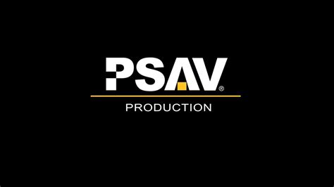 psav production  They have an extensive on-site inventory of the latest production equipment and seasoned, professional SCHILLER PARK, Ill