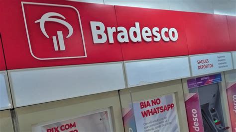 pserv bradesco como cancelar 349 de 31