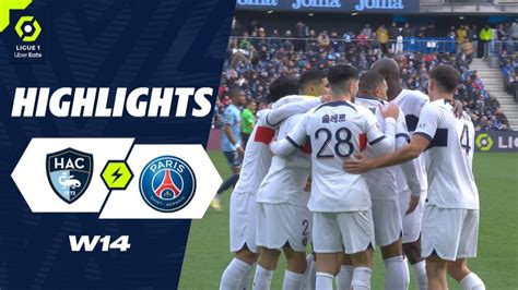 psg vs le havre ac lineups  Follow the Ligue 1 live Football match between Montpellier HSC and Le Havre AC with Eurosport