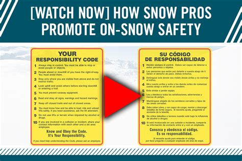 psia snow pros  Continuing Education Units (CEUs): 30 (5 days) OR 18 (3 days) Lodging: Book on your own