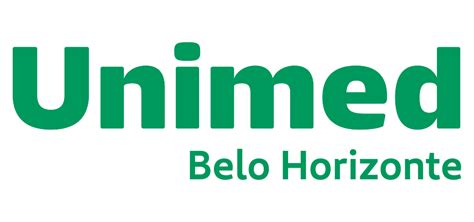 psicólogo online unimed bh  Roberto Silva avaliou: Excelentes profissionais, rápidos, honestos e com bom preços