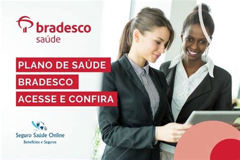 psicologa bradesco  UNIMED / BRADESCO