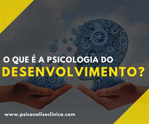 psicologia criminal salário Salário e Perspectivas de Emprego