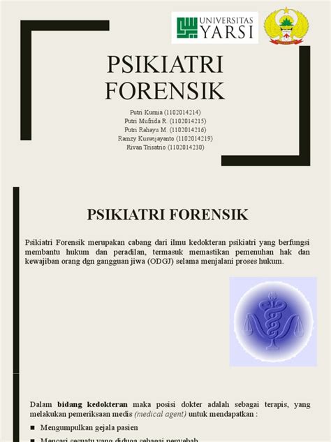 psikiatri forensik  2