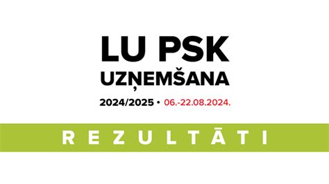 psk rezultati txt Rezultati uživo na txt