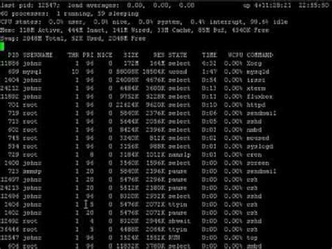 psk txt  Many IoT devices are not compatible with 802