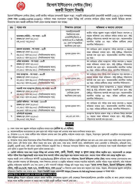 psks job circular 2023 com also to get in the newest job portal with BD Jobs Careers