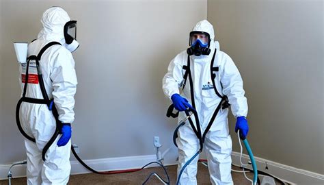 psl mold remediation  100A, Orlando, FL 32817