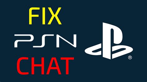 psn chat support refund Visit the Refund Request page on the PlayStation website either on a desktop or in your mobile's internet browser