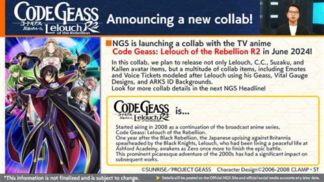 pso2 new genesis codes  Check out the following video and link for details on the updates for ! Update trailer