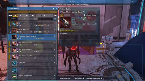 pso2ngs tisah  The Vet Daityl Sword in Central Aelio, the Vet Daityl Axe in South Aelio and Any Daityl Trial/Climax spawns in Resola Forest or Vanford Ruins