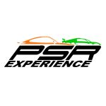 psr experience discount code  Oct 29, 2023