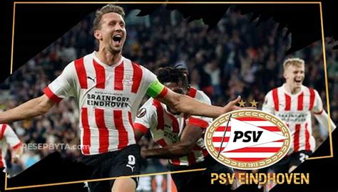 psv eindhoven vs excelsior rotterdam lineups  It is still shocking to think that the most decorated team in the history of Dutch football could possibly be relegated this season