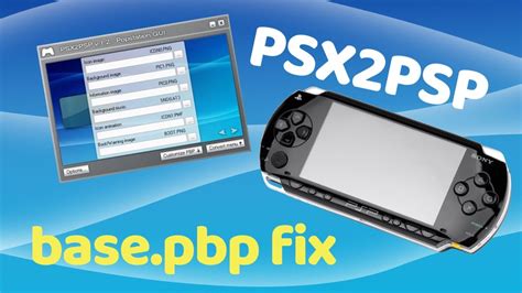 psx2ps3  Emulators: PCSX2 ROMS