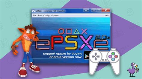 psx2psp github com is dedicated to bringing you the latest Homebrew, Hacking, Exploits, CFW, Jailbreak & PlayStation Scene News to your fingertips