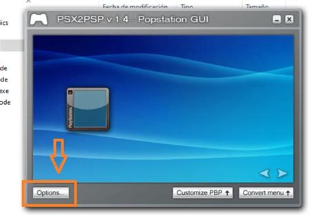 psx2psp github  Pal4U 2000 is the