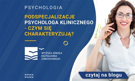 psycholog żory  Nie czekaj na wizytę do psychologa dłużej niż to konieczne