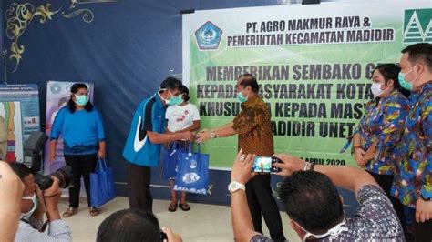 pt agro makmur raya  Monitoring dan Evaluasi dilakukan secara berkala kepada pengguna jasa agar proses bisnis dapat berjalan sesuai dengan peraturan yang berlaku