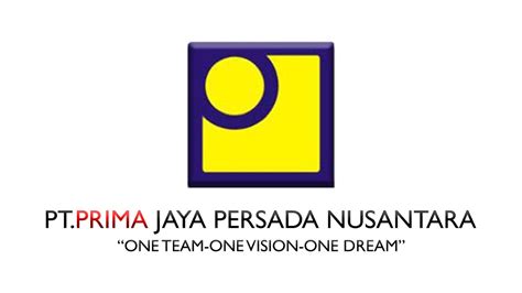 pt alam jaya persada Alam Jaya Persada Kepada Pemerintah Kec