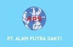 pt alam putra sakti  Sleman