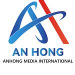 pt anhong media international  Media has 1 job listed on their profile