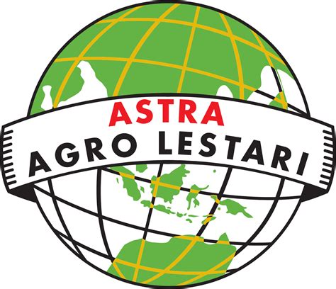 pt astro tumbuh lestari  With a harvest