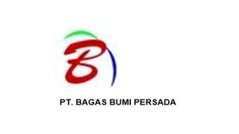 pt bangun bumi persada jaya  It includes risk assessment, shareholder details, officers details and business