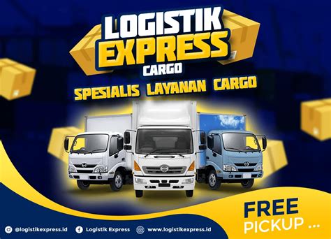 pt bina express logistic penipuan Berdasarkan Surat nomor : 3/ 4961 /PK