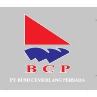 pt bumi cemerlang persada  26 May 2023PT