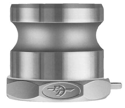 pt coupling 20wss  Threaded complete couplings that can support 3000 pounds are offered