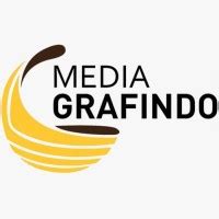 pt digital media grafindo 000 per bulan