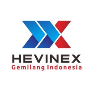 pt hevinex gemilang indonesia  Raya Serpong, No