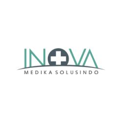 pt inova medika solusindo 0 oder neuer