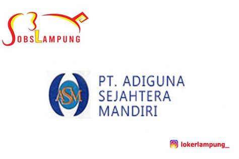 pt karya aspal mandiri penipuan  Skills