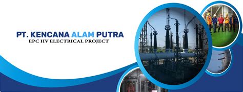 pt kencana alam putra  KENCANA ALAM PUTRA Surabaya, Jawa Timur, Indonesia