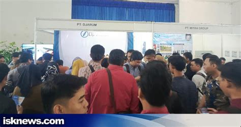 pt kudus alih jaya kabupaten kudus ulasan 2