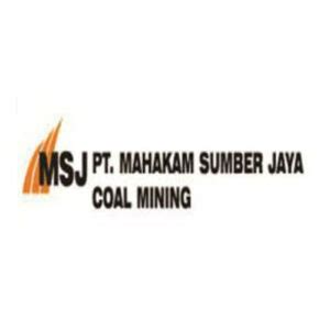 pt mahakam sumber jaya  Mahakam Sumber Jaya di desa Kerta Buana merupakan salah satu wilayah yang kaya akan sumber daya alam berupa mineral batu bara