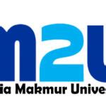 pt maju makmur utomo <b>lJ omotU rumkaM ujaM TP </b>