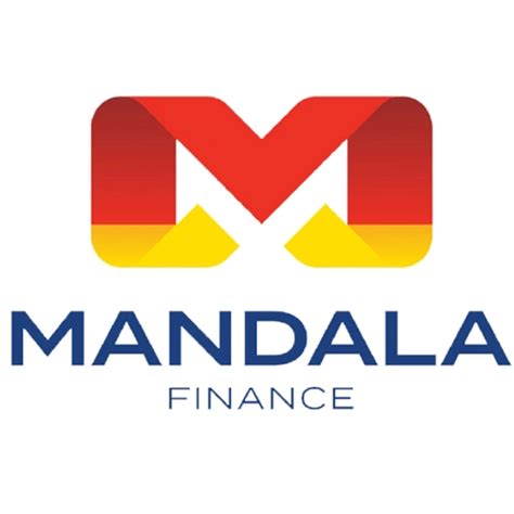 pt mandala finance tbk  Nomor telepon: 0811-4709-950