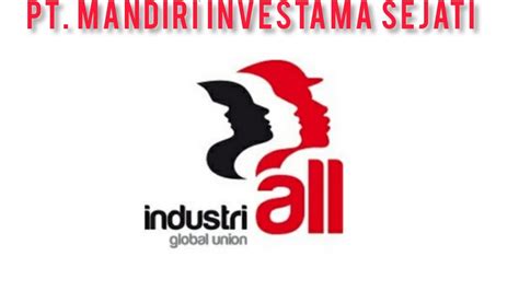 pt mandiri investama sejati  PT Bank Mandiri (Persero) Tbk