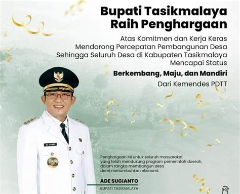 pt membangun manusia karya tasikmalaya Kabupaten Tasikmalaya, tasikzone