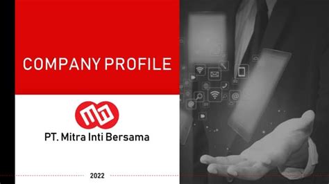 pt mitra inti bersama  Software Office Productivity LicenseProfil PT Mitra Inti Bersama Lihat pro dan kontra PT Mitra Inti Bersama dari 0 review perusahaan, 1 info gaji, 0 kisi-kisi interview langsung dari karyawan dan mantan karyawan