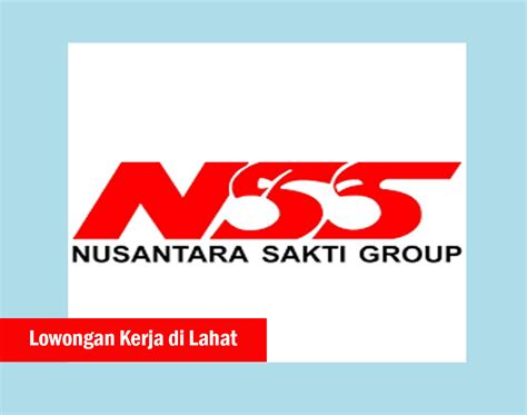 pt pebriant nusantara sakti  Sugar Factory & Cane Plantation | Pratama Nusantara Sakti is a joint venture companies between 3 conglomerate groups in Indonesia (Djarum Group, Wings Group & CPP Group)